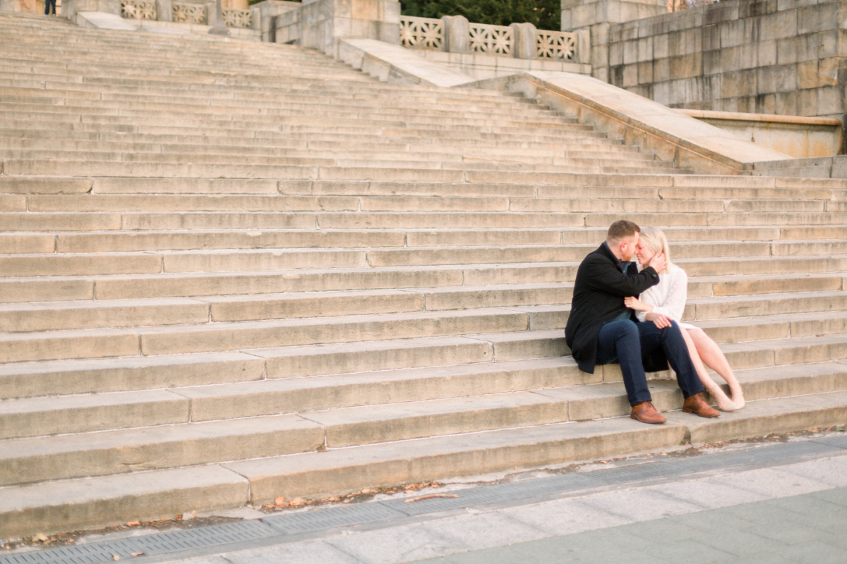 Philadelphia Wedding Photographer