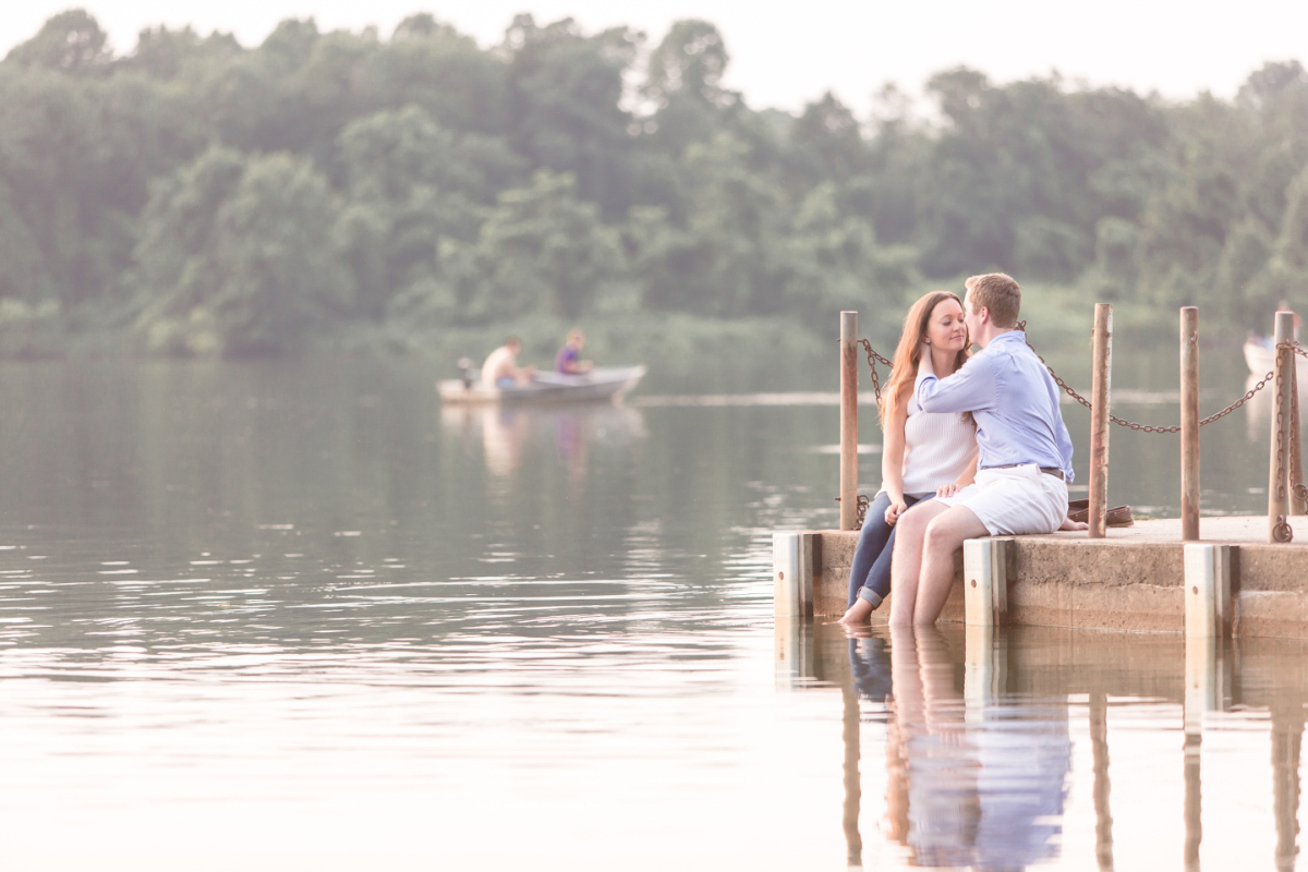 5-Philadelphia Wedding Photographer