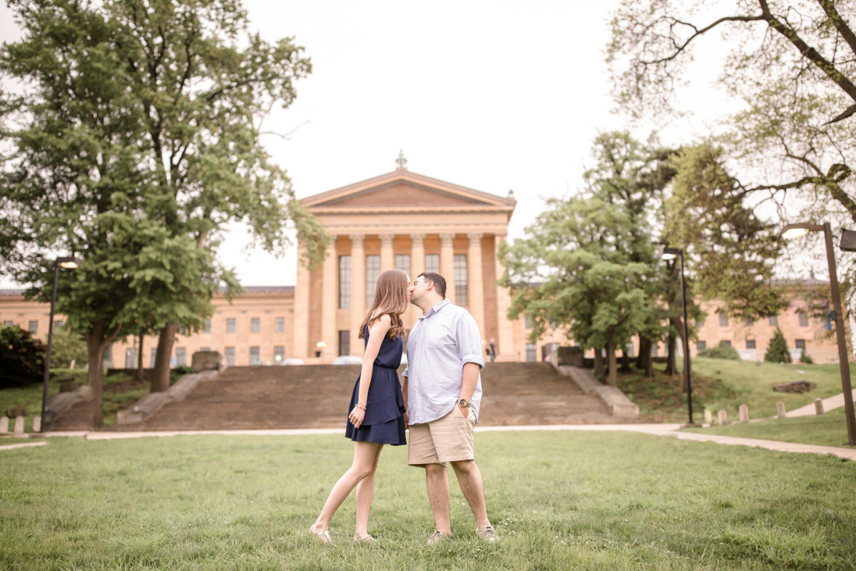 7-Philadelphia Wedding Photographer