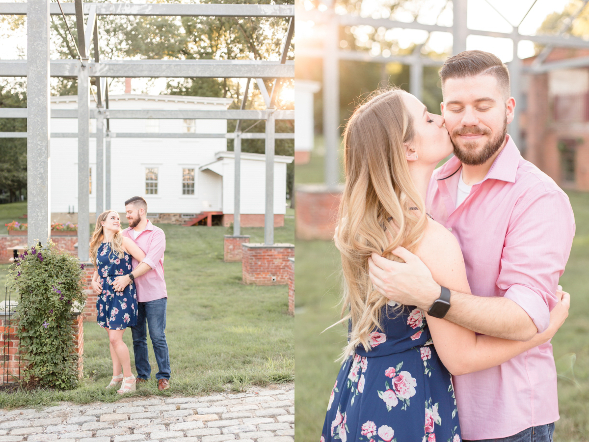 9-NJ Wedding Photographer