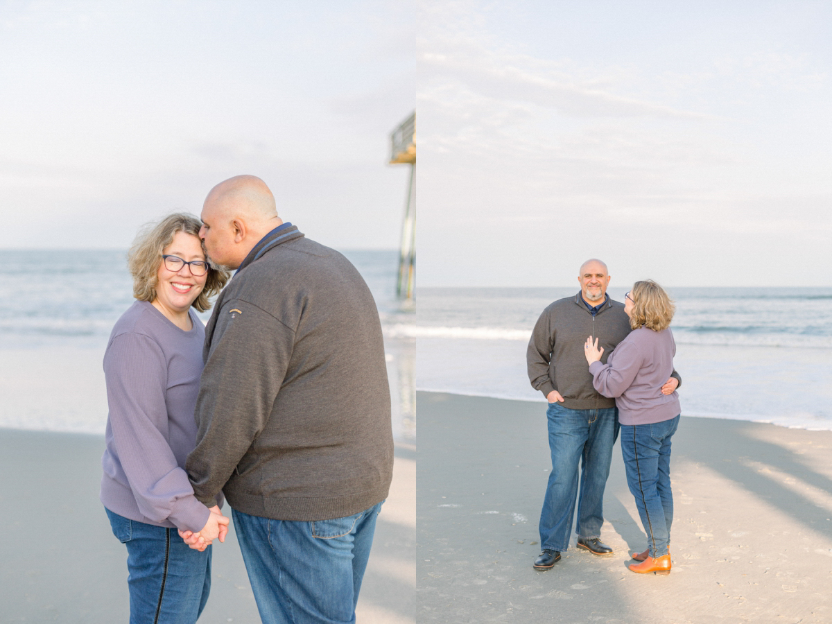 Ocean City NJ Engagement Photos-26