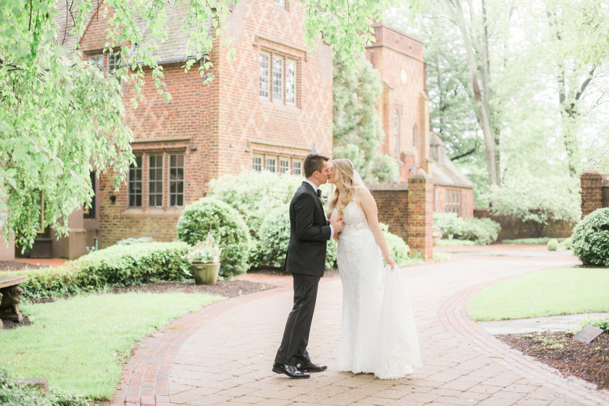 Aldie Mansion Wedding Photos-70 - Philadelphia & South Jersey Wedding ...